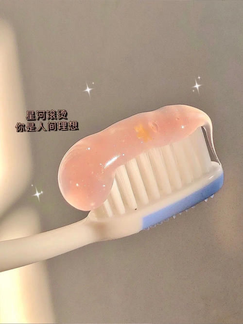 最适合学生党的美白“扛把子”，平价也能白到反光！