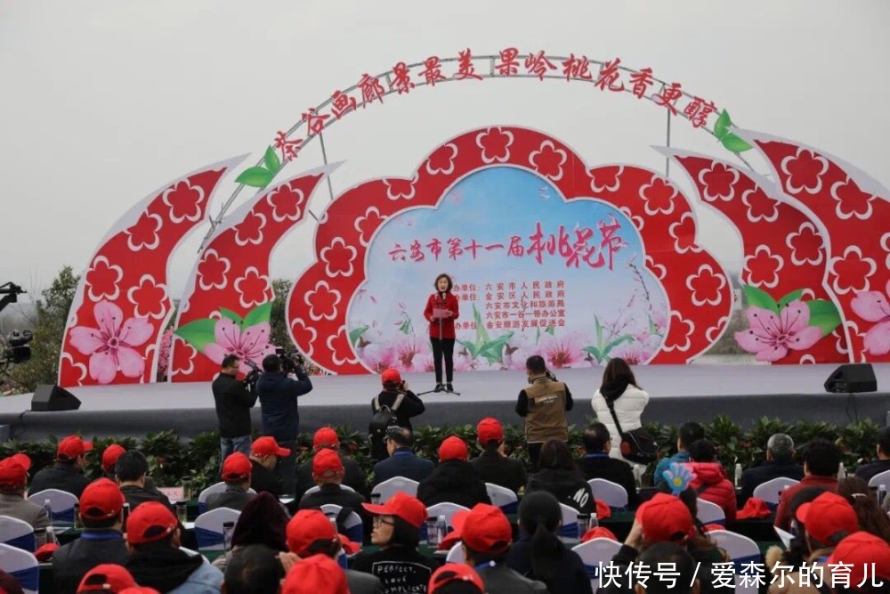 接待800万人次!“九十里山水画廊”淡旺相补解“游”忧