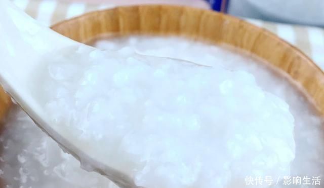 糖油饼|增肥的5大主食，很多人天天吃，难怪腰身越来越粗，瘦不下来