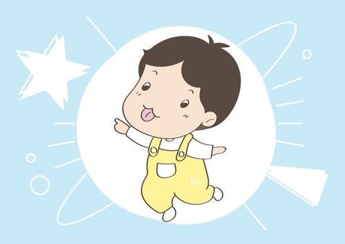 肉蛋鱼|孩子上幼儿园时,家长记住“3不要4要”,宝宝更快适应校园生活