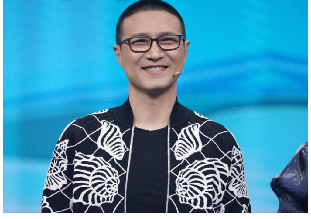 李荣浩|汪峰对选手的忠实劝告，让我看清了，那英资源再好也不如李克勤用心