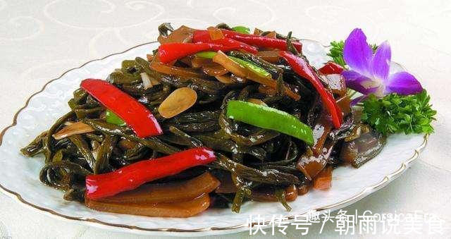 10余款菜肴精选,菜香汤鲜好吃不腻,大人孩子都喜欢的味道