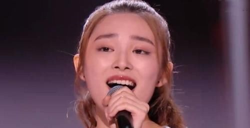 《好聲音》22進11,“小單依純”被姚曉棠淘汰,浙音無法三連冠了