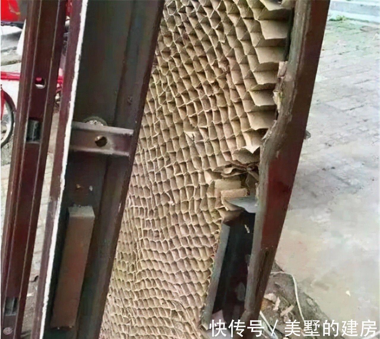 客餐厅|第二次装修，坚持不听专业人士的鬼话，入住后，反而更加实用！