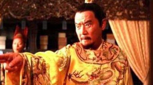 将领|古时将领为何喜欢收义子?好处有,风险也有