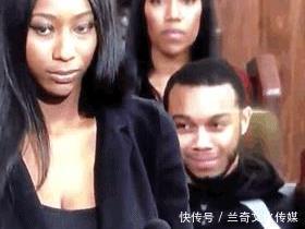 结尾&“你认为哪部小说的结尾堪称神来之笔”哈哈哈哈,评论区个个都是狠人