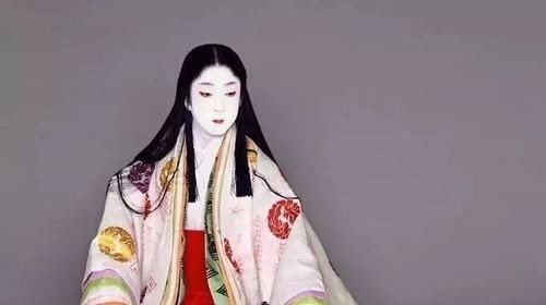 歌舞伎|宝宝长得太漂亮也是一种病?“歌舞伎综合征”到底是个什么鬼