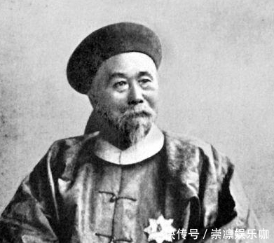 专家|李鸿章墓被炸开，发现两块近30斤金砖，专家鉴定后有其他发现！