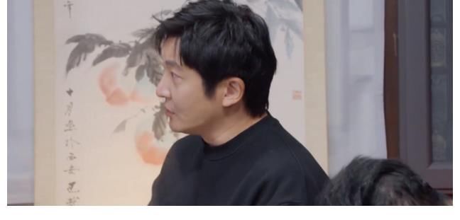 《五哈》第二季阵容官宣:飞行嘉宾众多,比成员更惊喜?