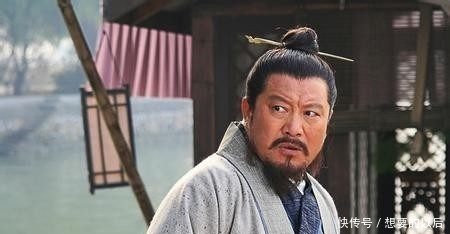 无人|宰相随口说了一个上联,几百年无人能对,最后却被10岁孩子对出