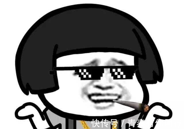 |笑话单位管的严,上周开会时,领导说抽一根烟罚款500