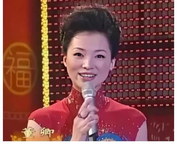 2022春晚主持人會有誰？會有新晉主持人嗎？