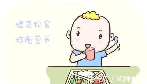 父母|基因究竟对孩子会有影响吗?父母们可别犯迷糊,一篇文章告诉你!