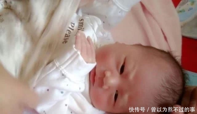 错过|家长要注意，孩子一生只有3次脑部发育高峰期，错过就太遗憾了