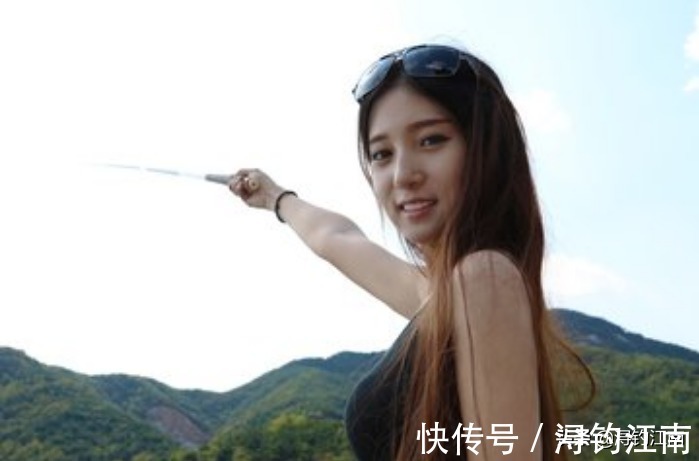 垂钓|野钓中,你少做的这些“一点点”,或许就是决定渔获多少的关键