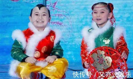 无知|为什么得“白血病”的孩子越来越多，只因为家长的无知