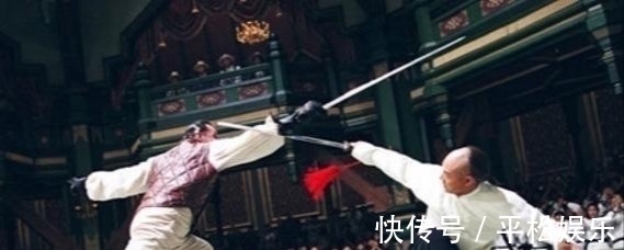 精武体育会|随着霍元甲墓被打开，其死亡原因终于大白于天下，日本人为何沉默？