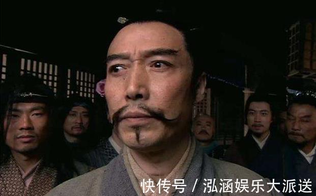 樊瑞!梁山108将,如果重新排名,哪些梁山好汉会升迁至少有7位