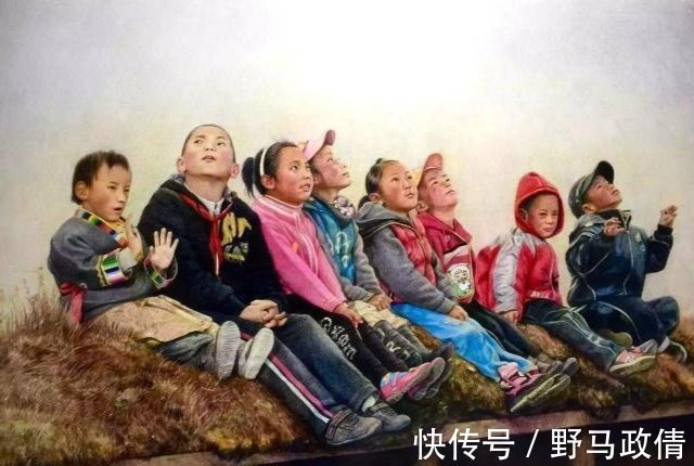 回家|他画了10年把她娶回家,婚后为她画人体卖了3450万,至今无人超越