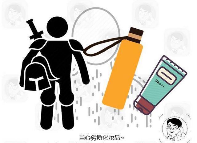 身体|糟蹋卵巢的这4件事，身体真耗不起为何还有很多女性明知故犯