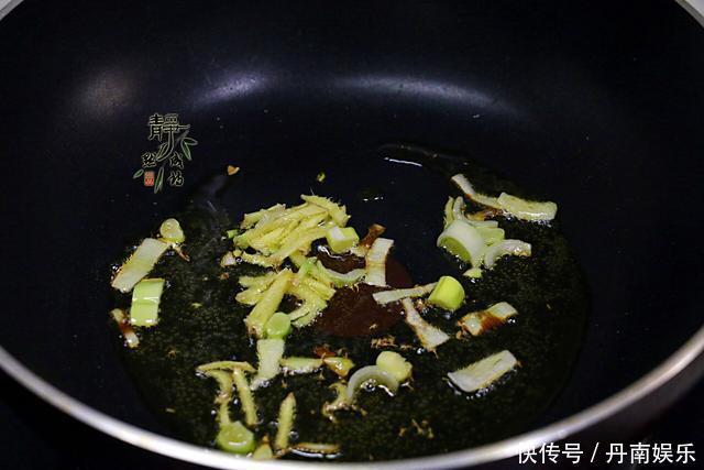 特殊时期此菜务必要多吃,老少皆宜,营养下饭,还能提高抵抗力