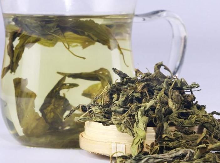 一身轻|体内有湿气排不出,常吃以下8样天然小食材,助你排出湿毒一身轻