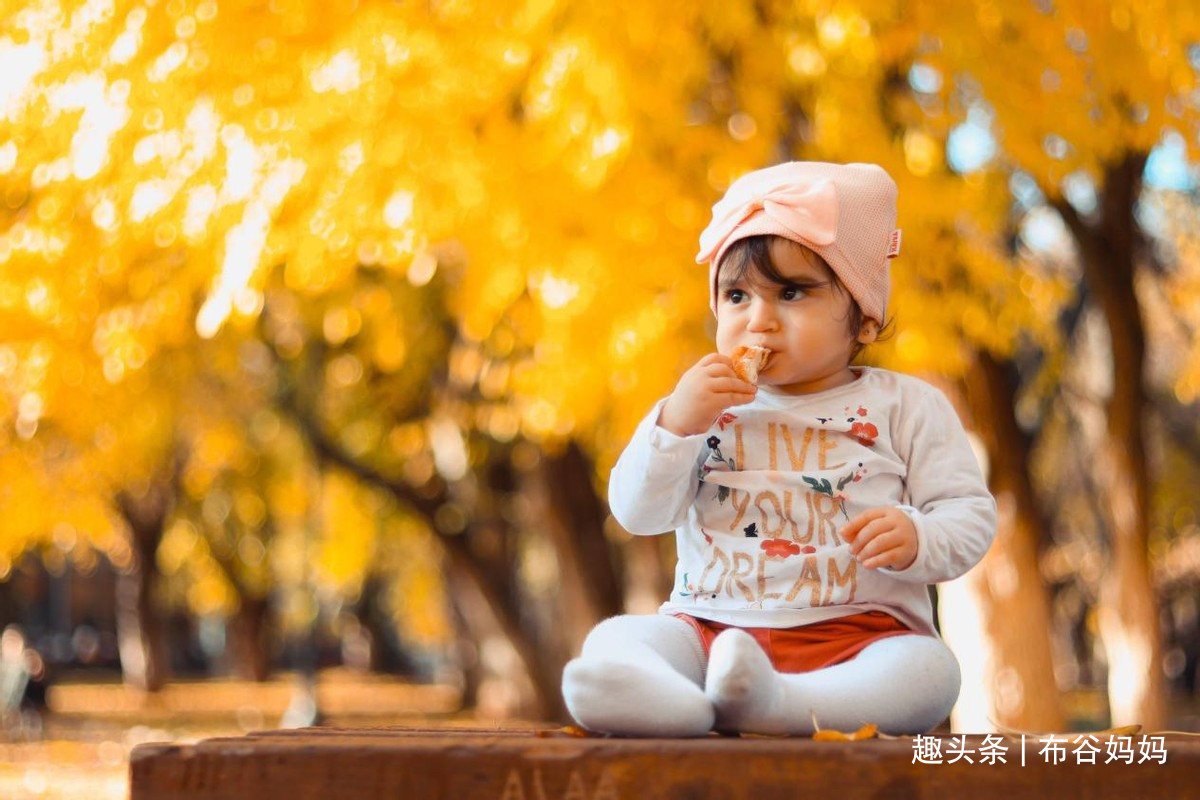 智力|宝宝大脑发育咋样,从“手”就能看出来,智商的高低在手上有信号