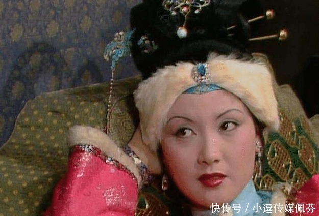 这一|红楼梦中,贾瑞的悲剧,全怪他祖父的这一疏忽,如今也很多人忽视