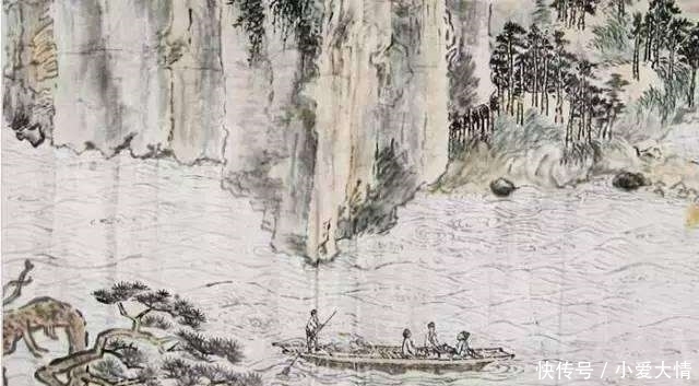 书画|千古文豪苏东坡的传奇人生(四):诗文书画,出类拔萃!