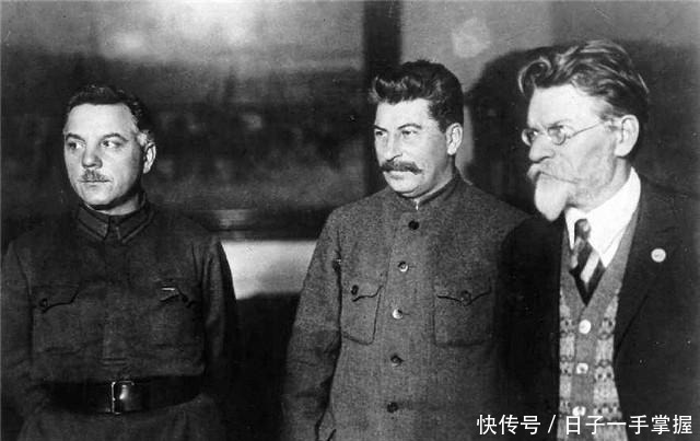 解体|苏联解体的真凶是谁叶利钦这锅我不背,此人才是罪魁祸首