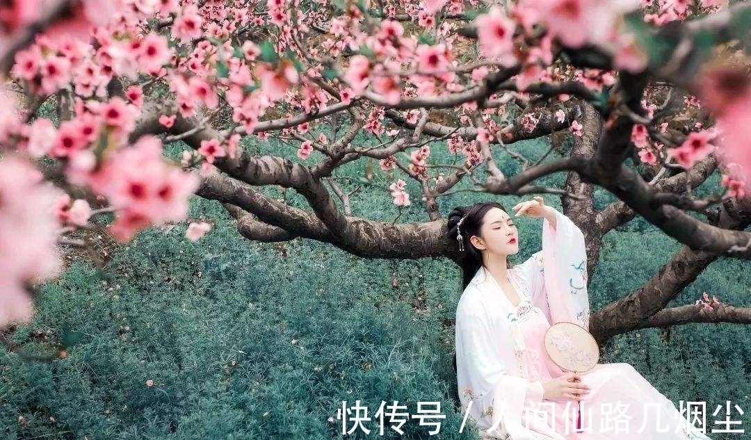 日日思君@写满相思的10大经典宋词,陆游《钗头凤》仅第四,前三分别是?