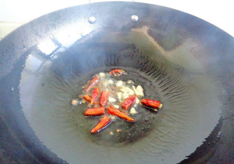 卤肉皮|我家周末一日三餐,12种搭配,解暑汤开胃菜,伏天吃真好