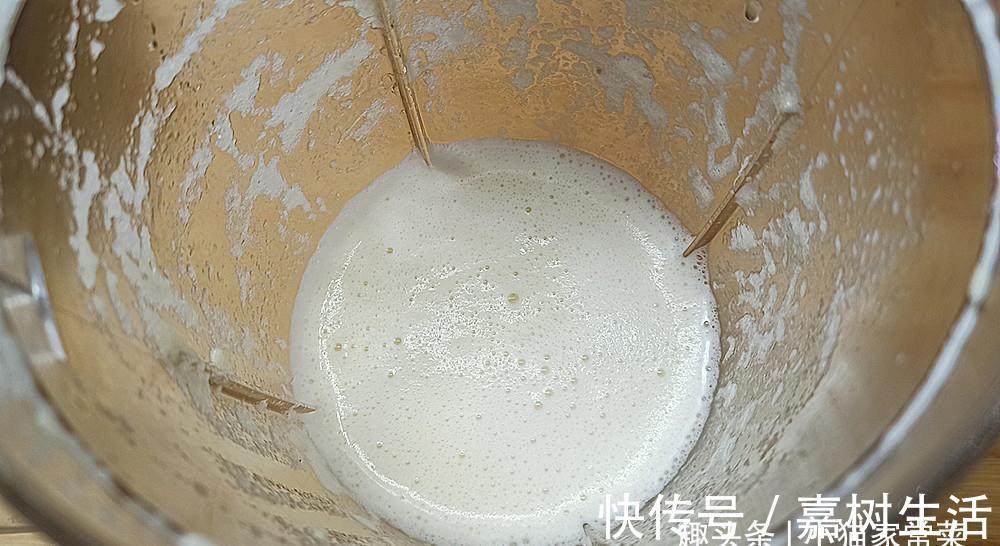 芝麻酱|想吃脆皮鸡翅不要上外边买了,教你在家制作,特简单,不比卖的差