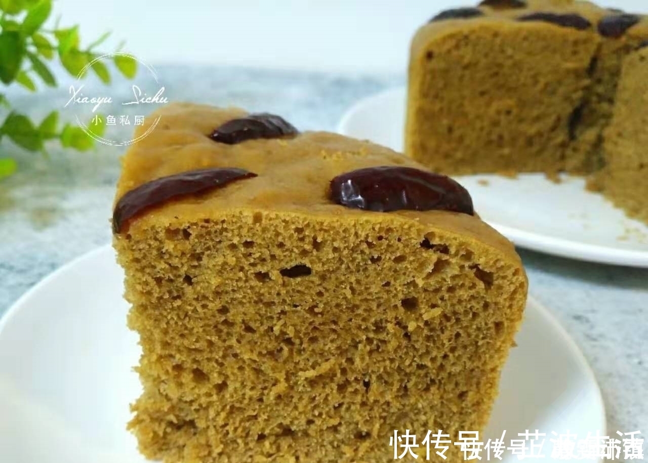 香喷喷|一家四口9天面食早餐,天天不重样,蒸一蒸就好,晒朋友圈被点赞