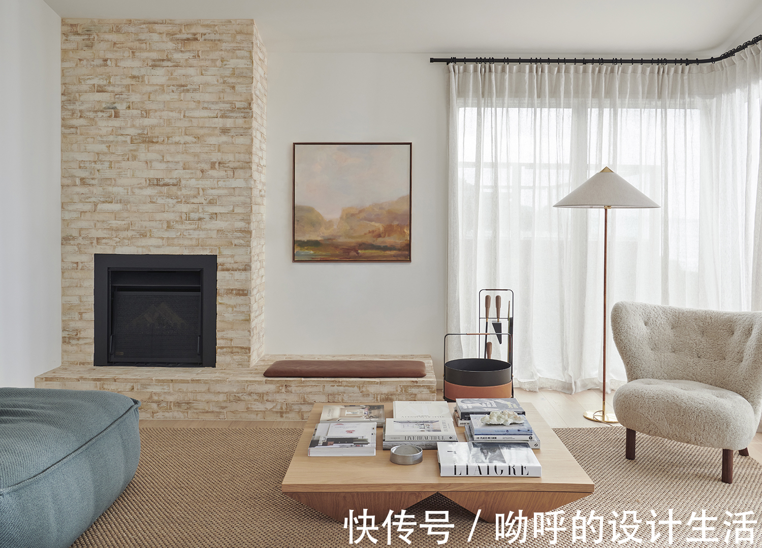 GeorginGeorgina Jeffries海洋之家