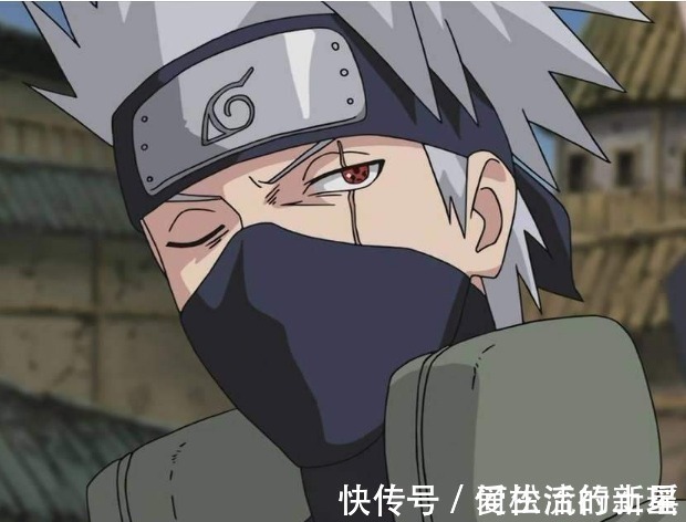 止水|火影摆脱鼬的幻术要多长时间一个需要1秒,另一个需要一辈子