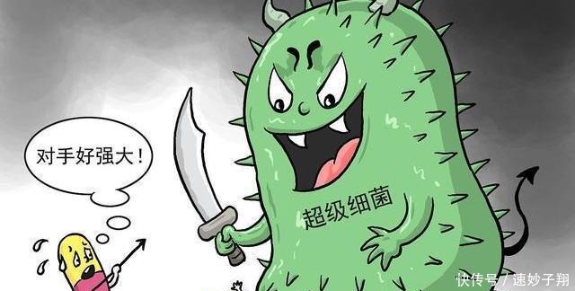 养肝“冠军”发现了,不是胡萝卜,平时可劲吃,肝或会慢慢变好