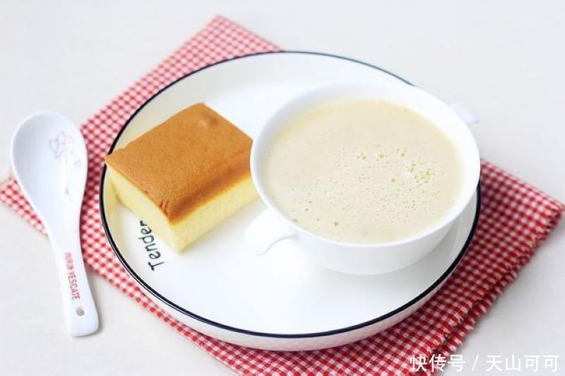 栗子|板栗7种做法,简单美味真靠谱,吃过都点赞