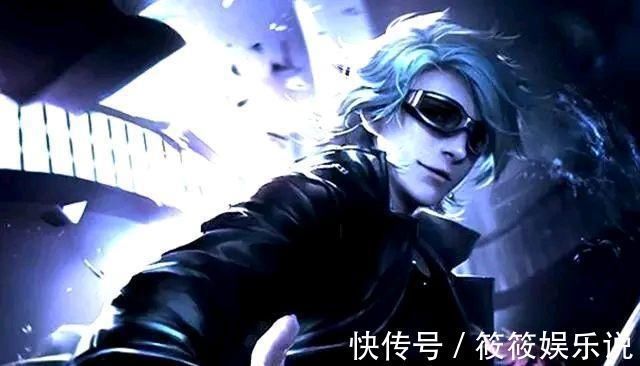 良品|强推意外发现不错的5本良品完结小说,情节精彩有看点,书荒自取