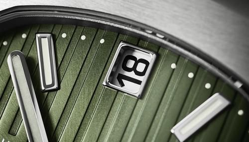 2021百达翡丽、劳力士“重量级新表”，快速解读