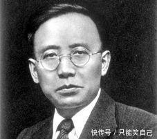 拍手叫好|郭沫若战乱中抛弃的日本妻子 死前做一举动, 中国人拍手叫好!