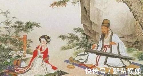 红豆生南国#宋朝有一首绝世情诗,顺着读是男人犯相思,倒着读是女人犯相思