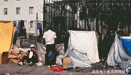  故事|1995年的这部睡前故事，安抚了多少成年人？