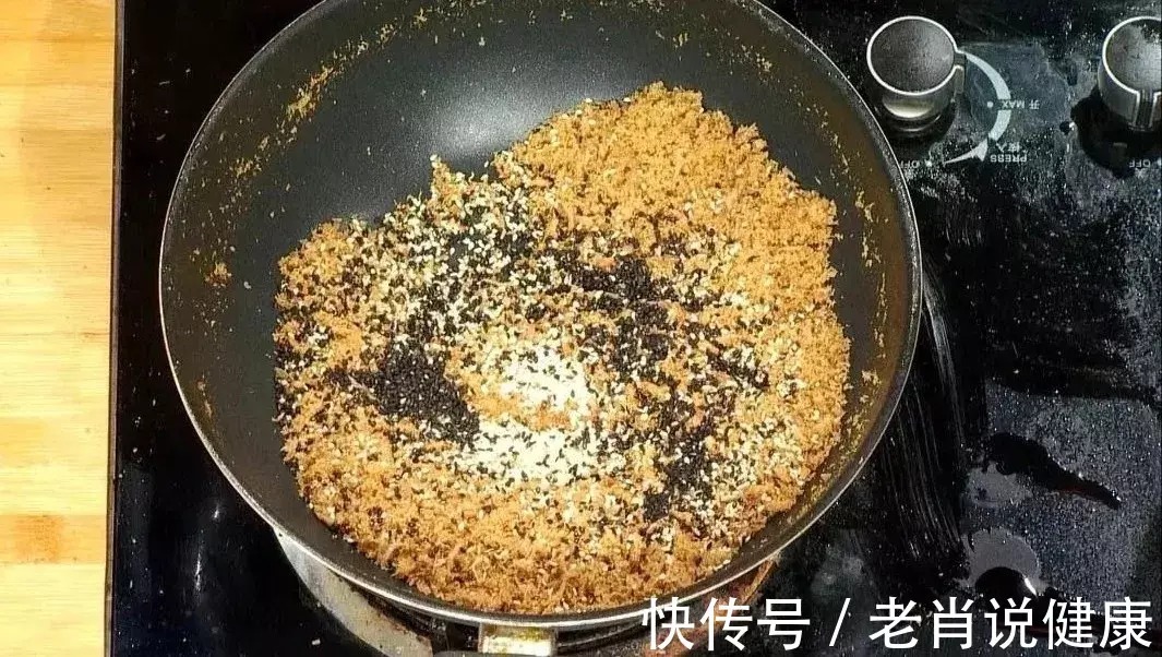 调料|奖门人：家家都有的调料，竟能温阳、散寒、防感冒！自己就能种，不花一分钱~