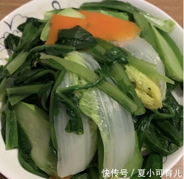 来不及|我孕期做错的三件事,孕妈们别再重蹈覆辙了!到时候哭都来不及!