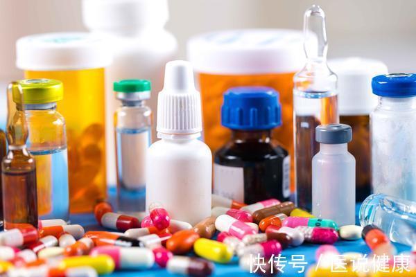 血糖|糖尿病患者,要了解,这5个常见误区,或导致血糖降不下来