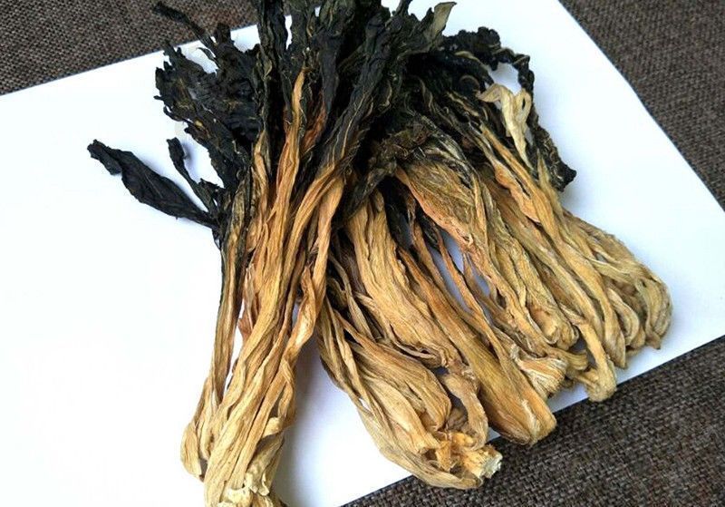 从不外传的饵料配方,搭配简单成本低,助你爽钓大鱼