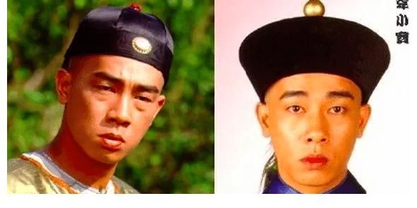 哥哥們|《披荊斬棘的哥哥》：為什么有這么多人喜歡大灣區(qū)哥哥們？