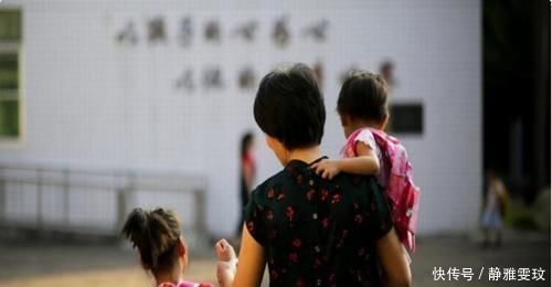 羞涩|产后第一晚,这些“羞涩”事最好丈夫来做,嫁没嫁对人一看便知