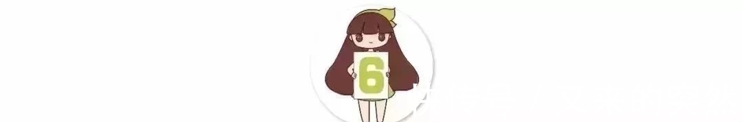 入冬修剪，这9种花，剪错不开花、杆子会枯死